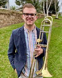 20230817_CBartels_People_001_200x250