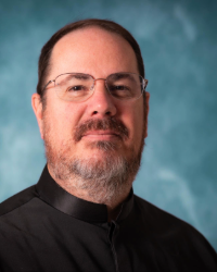 Chris-Chapman-2024 200x250