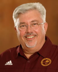 Jim-Batcheller 2018 200x250