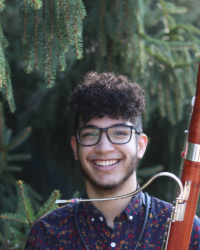 200x250-BradleyJohnson 2025