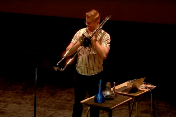 360x240 ColeBartelsThumbnail 2025