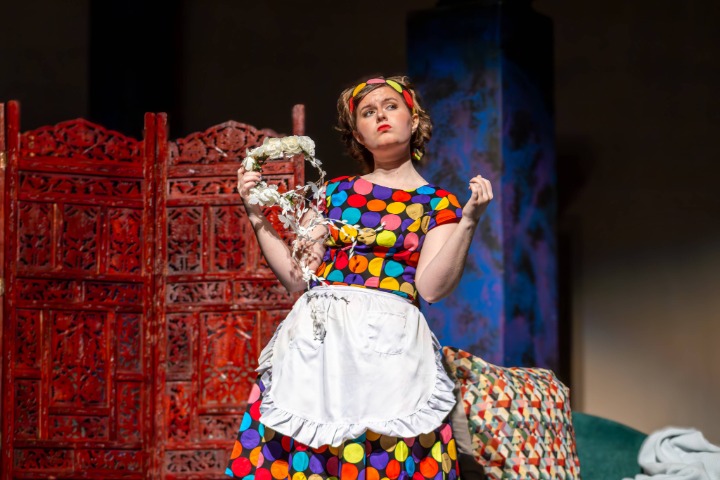 2026-05-07_MollyHotekChicago3_720x480 Molly Hotek dressed as Serpina in La Serva Padrona