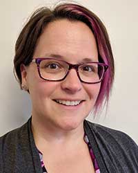 Elaine DiFalco Daugherty Headshot