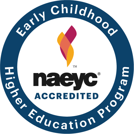 210901_NAEYC Logo_455x455 NAEYC Logo