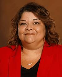 2019Gina Wilson -EDL 200 x 250