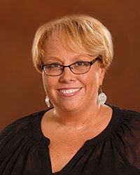 20210818_CEHS_PeopleListing_Ebner_001_200x250-min