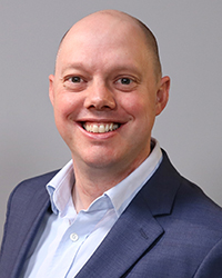 250818-Jack-Day-Headshot-200x250