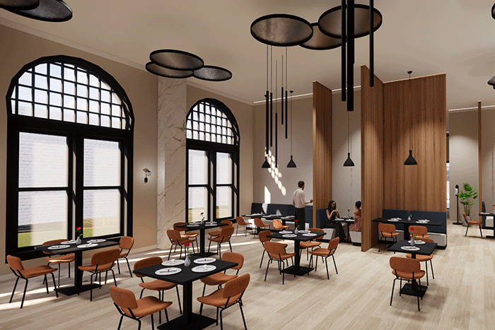 210609_3DR-Restaurant-Image_700x467
