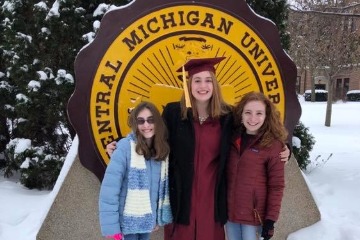 20251022-RPL-sisters-news-thumbnail-01-360x240