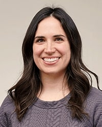 Liz Daum