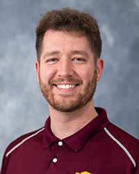 20250424_Adam_Gepford_200x250