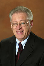 E. Gary Shapiro