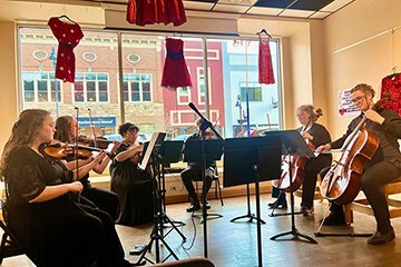 20250407_Wellspring_string_sextet_360x240
