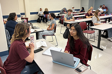 20250912_ENG201_Interview_Fair_003_360x240