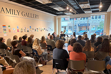 20250915_Wellspring_Literary_Series_audience_Sassabrass_360x240