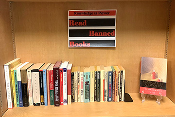 20251002_Banned_Books_Week_bookshelf_360x240