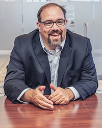 20250403_Jim_Ananich_200x250