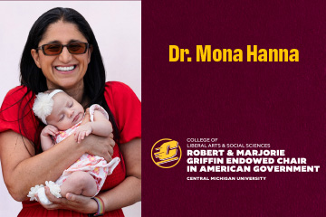 20251104_Griffin_Forum_Mona_Hanna_360x240