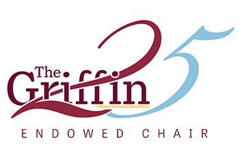 Griffin Forum 25 Anniversary featuring Jon Meacham