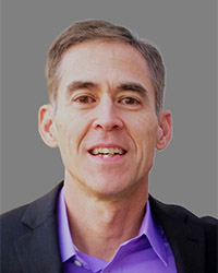 Portrait of TIMOTHY LAMBRECHT
