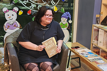 20251209_Sara_Moslener_book_launch_360x240
