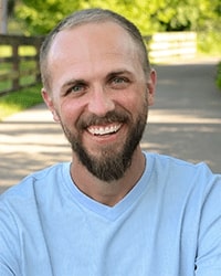 Joshua Smith