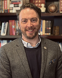 20250625_Anthony_Jesuale_200x250