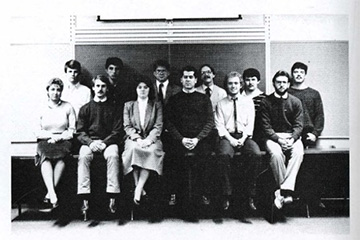 1985_Model_UN_Club_Chippewa_Yearbook_360x240