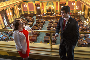 2016_Interns_in_Michigan_Government_001_360x240