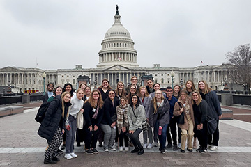 2022_Students_and_Emma_Powell_in_DC_360x240