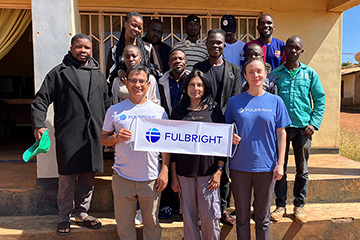 20251017_Prakash_Adhikari_Fulbright_Global_Classroom_360x240