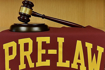 20250915_Pre-Law_gavel_360x240