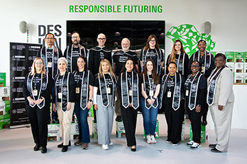 20250505_Alejandra_Rengifo_Faculty_Innovation_Fellow_001_360x240