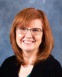 20230916_Jennifer-Schisa_200x250