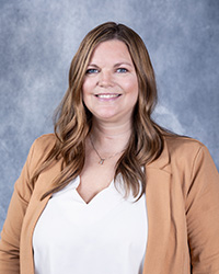 20250812_CrystalHarsh2025_200x250