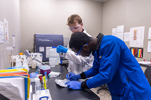 20260721_ResearchFromYourFirstYear