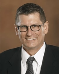 20220302_Patrick-Seeling_200x250