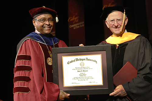 2014-355-062 doctoral commencement rb