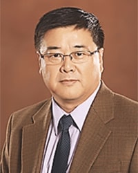 20220314_Yong-Tian_200x250