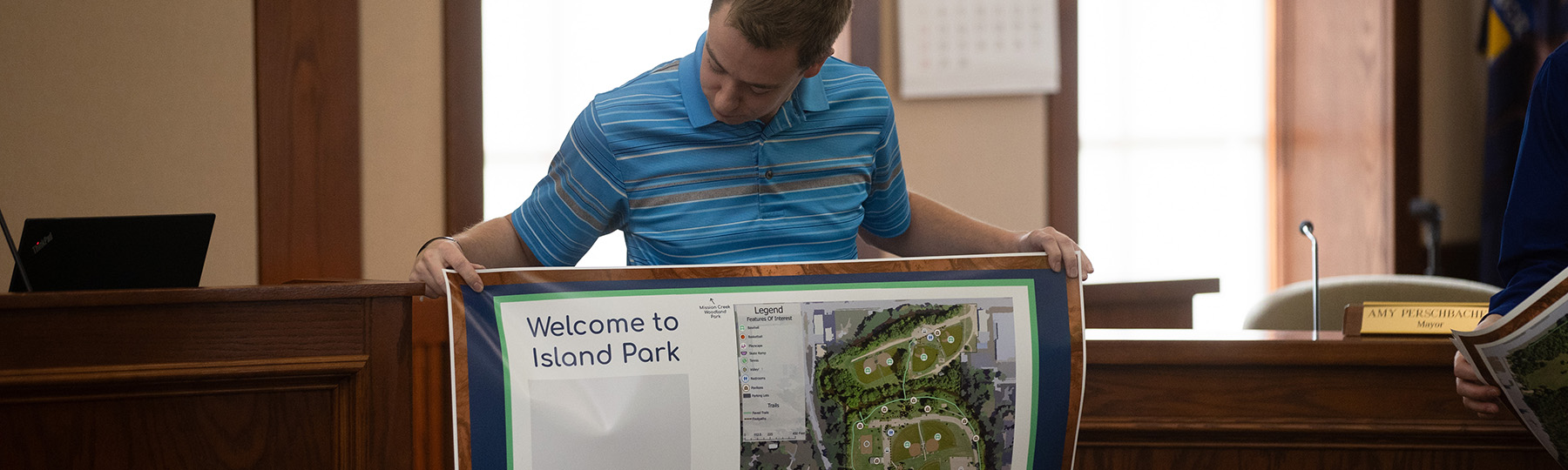 20251016_Geography-Map_1800x540