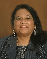 202203101_Leela-Rakesh_200x250