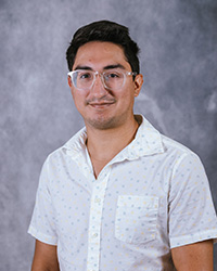 20251006_LinoG_200x250