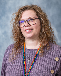 20251006_TraciN_200x250