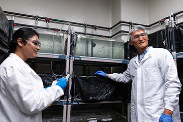 20250911_DijkstraLab1_360x240