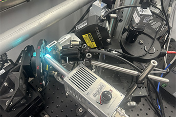 20260327_ChappazEquipment_360x240
