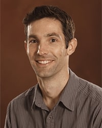 20220314_Matt-Redshaw_200x250