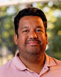 Naveen Sharma 200x250