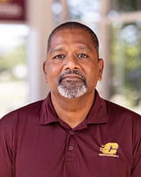 Roop Jayaraman 200x250