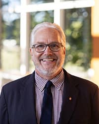 Jeffrey Fisher 200x250