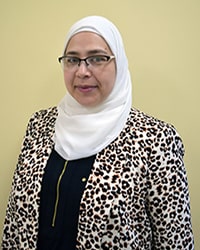 Rawia Khasawneh 200x250